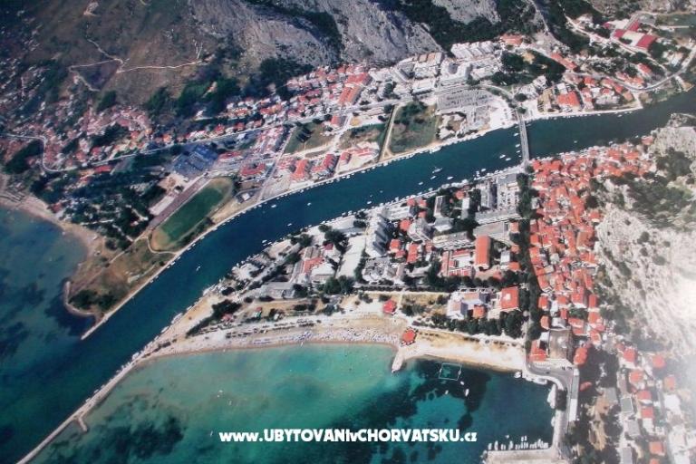Appartamenti Abram – foto 11