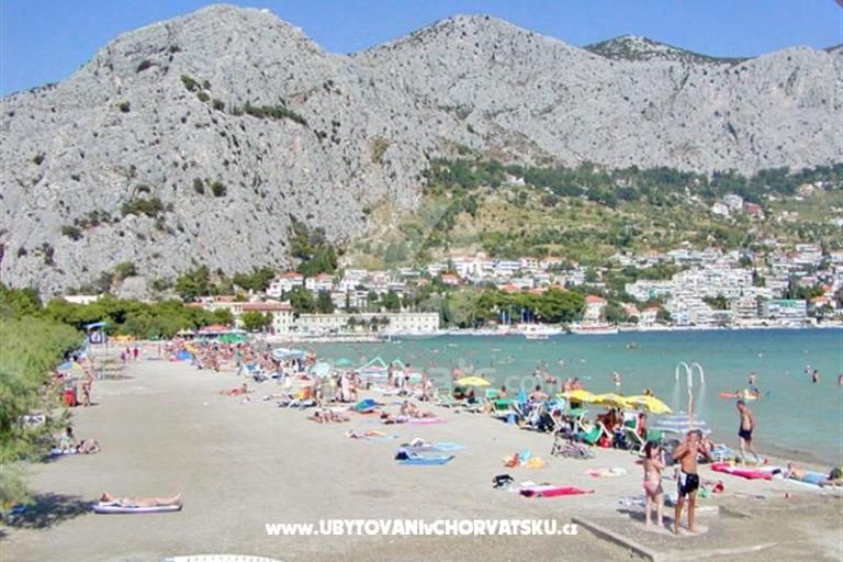 Appartamenti Abram – foto 15