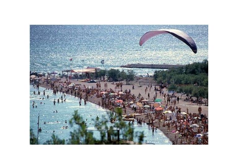 Appartamenti Abram – foto 17