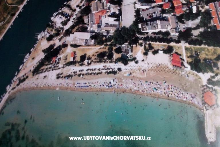 Appartamenti Abram – foto 18