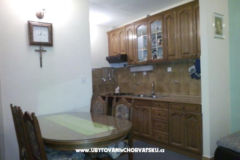 Appartamenti Abram – foto 3