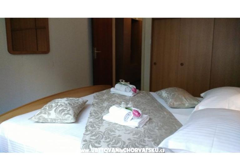 Appartamenti Abram – foto 4