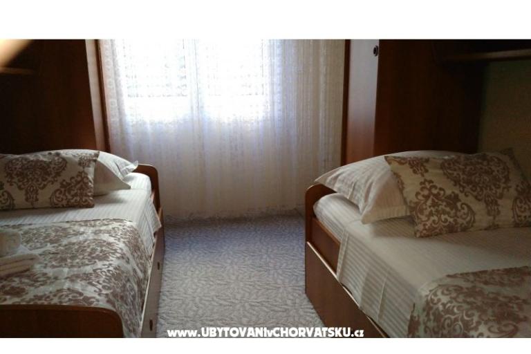 Appartamenti Abram – foto 6