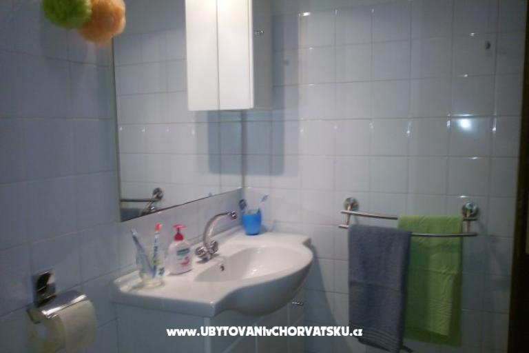 Appartamenti Abram – foto 7