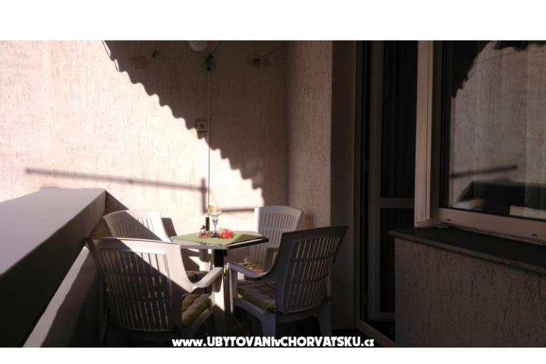 Appartamenti Abram – foto 9