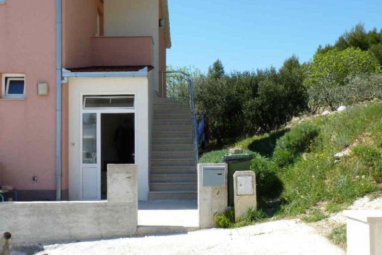 Appartamenti AdriaBlue – foto 10