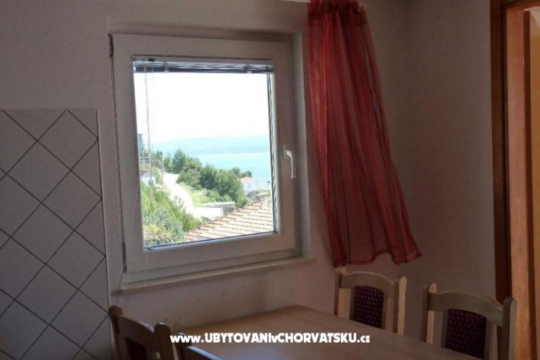 Appartamenti AdriaBlue – foto 5