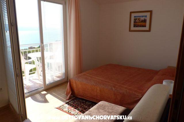 Appartamenti AdriaBlue – foto 6