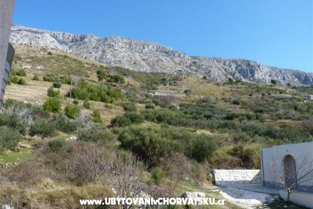 Appartamenti AdriaBlue – foto 7