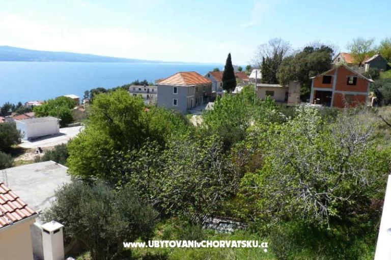 Appartamenti AdriaBlue – foto 8