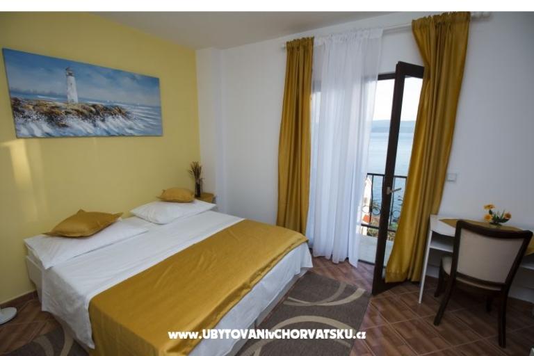 Appartamenti Ani – foto 11