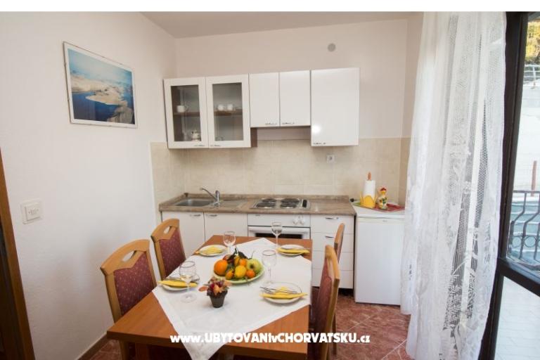 Appartamenti Ani – foto 12