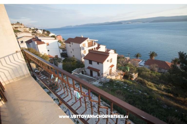 Appartamenti Ani – foto 14