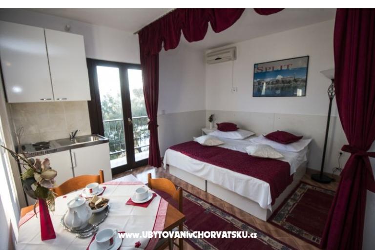 Appartamenti Ani – foto 15