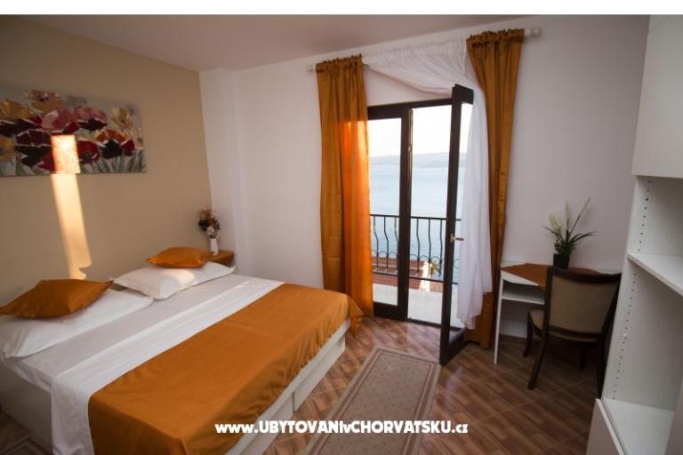 Appartamenti Ani – foto 17