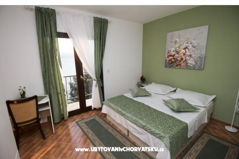 Appartamenti Ani – foto 18