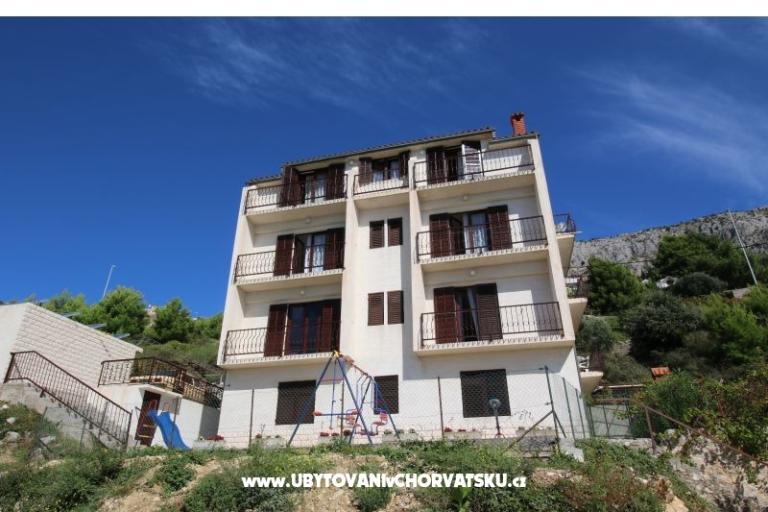 Appartamenti Ani – foto 2