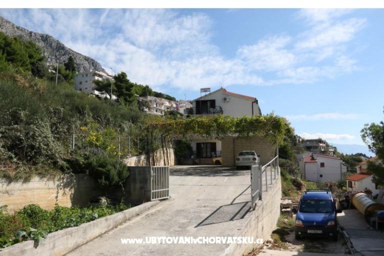 Appartamenti Ani – foto 3