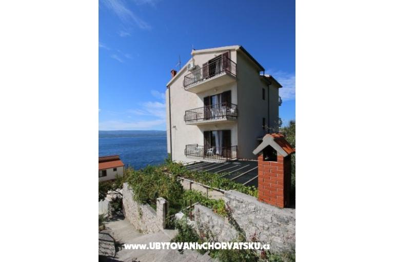 Appartamenti Ani – foto 6