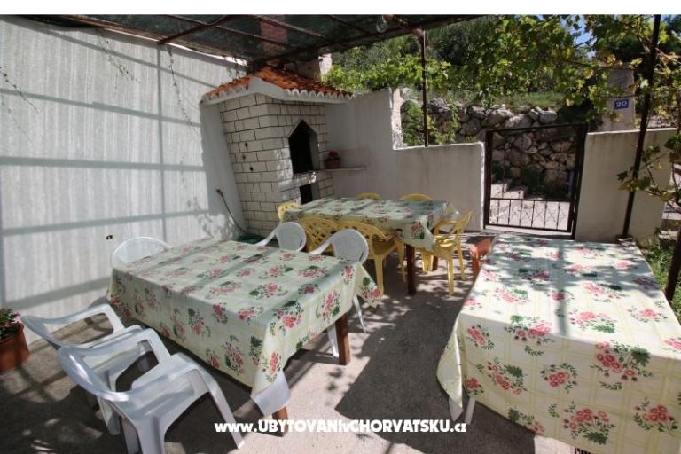 Appartamenti Ani – foto 7