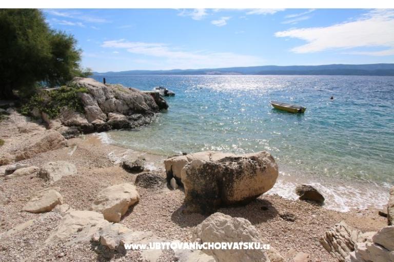 Appartamenti Ani – foto 8