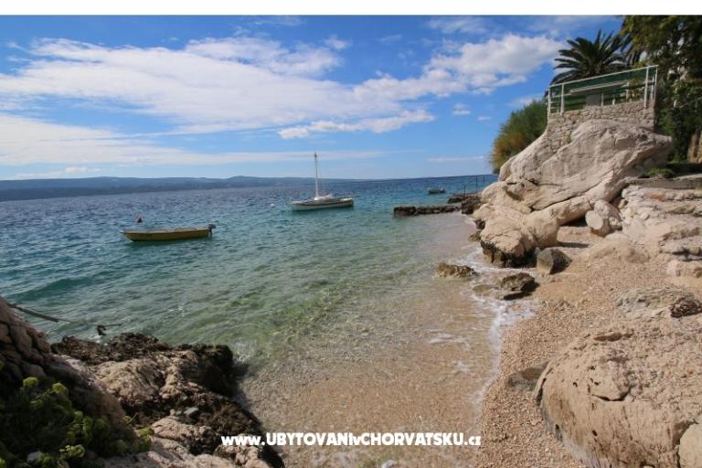Appartamenti Ani – foto 9