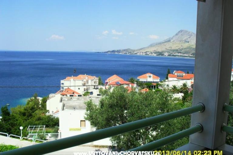Appartamenti Ante – foto 3