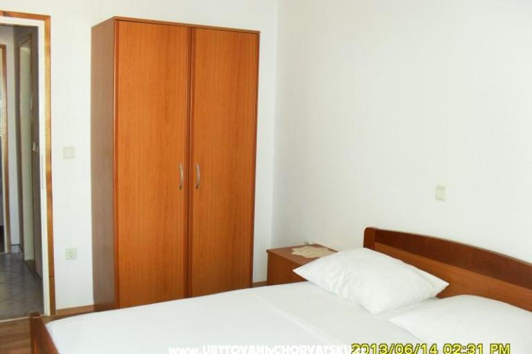 Appartamenti Ante – foto 5