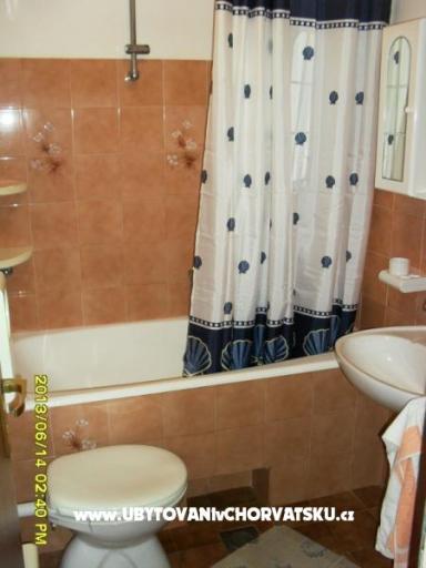 Appartamenti Ante – foto 6