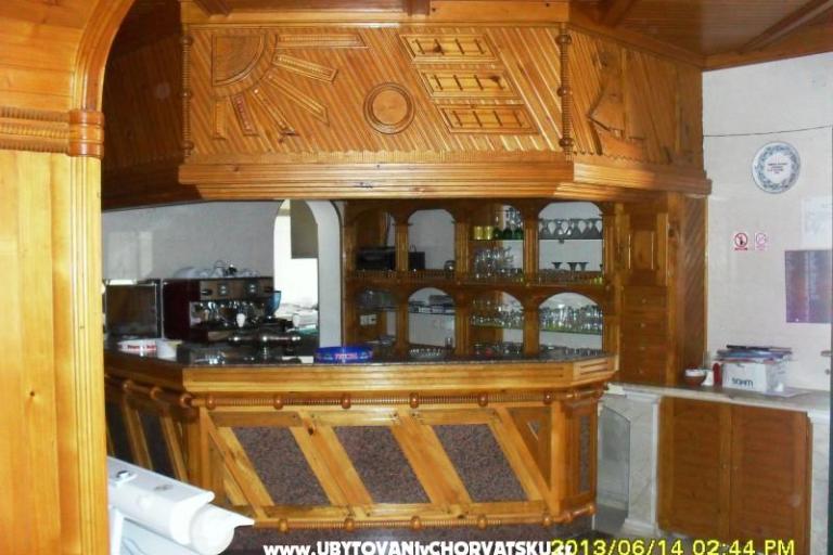 Appartamenti Ante – foto 7