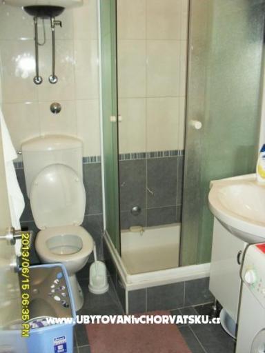 Appartamenti Ante – foto 8