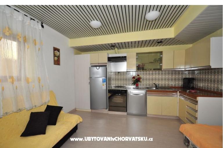 Appartamenti Babaja – foto 10