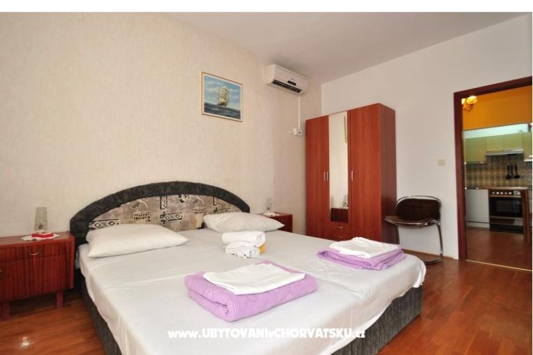 Appartamenti Babaja – foto 11