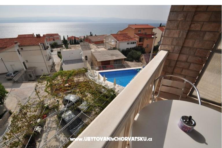 Appartamenti Babaja – foto 12