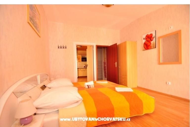 Appartamenti Babaja – foto 13