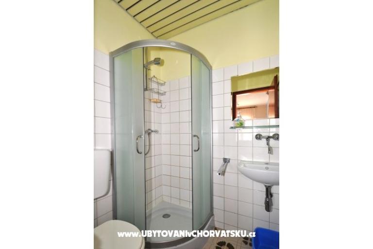 Appartamenti Babaja – foto 16
