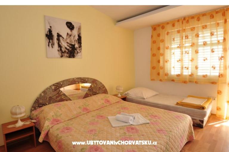 Appartamenti Babaja – foto 18