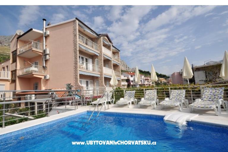 Appartamenti Babaja – foto 2