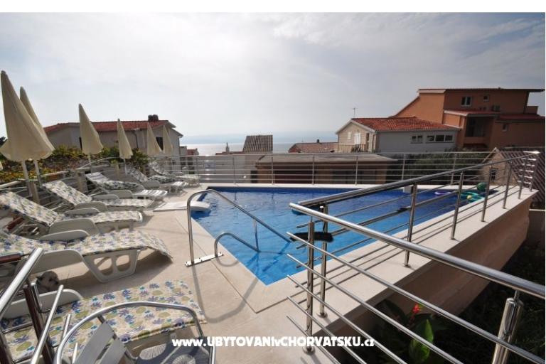 Appartamenti Babaja – foto 3
