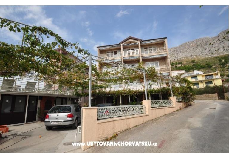 Appartamenti Babaja – foto 5