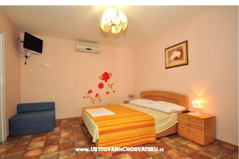 Appartamenti Babaja – foto 7