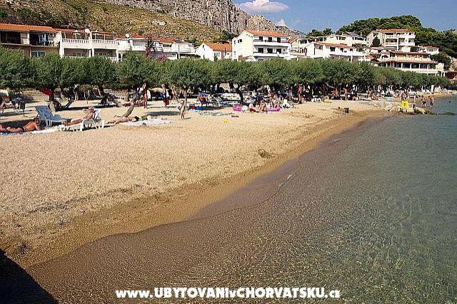 Appartamenti Babaja – foto 8
