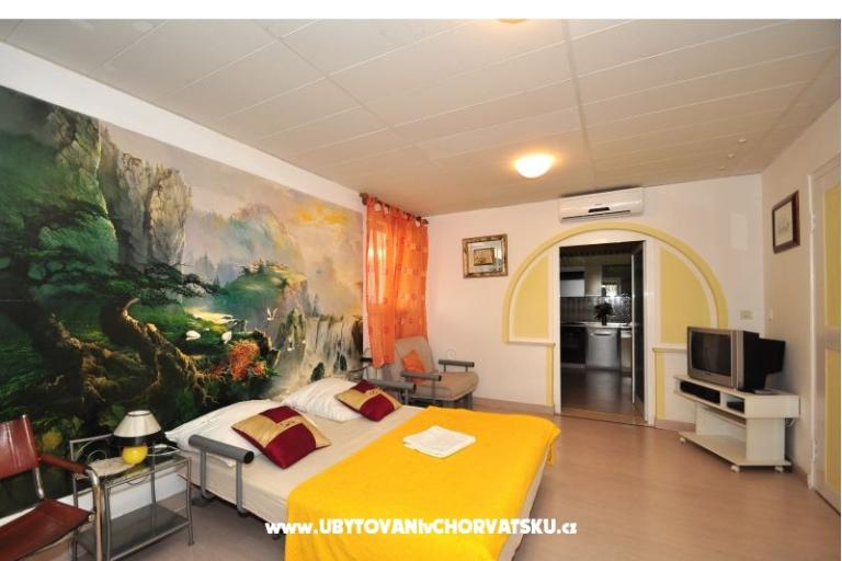 Appartamenti Babaja – foto 9