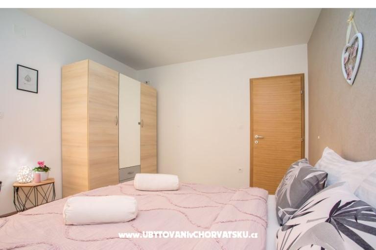 Appartamenti Bakota – foto 13