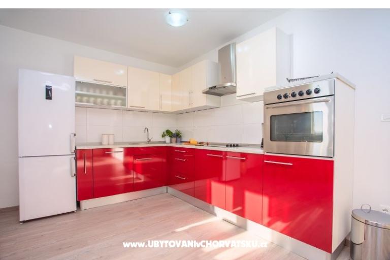 Appartamenti Bakota – foto 14