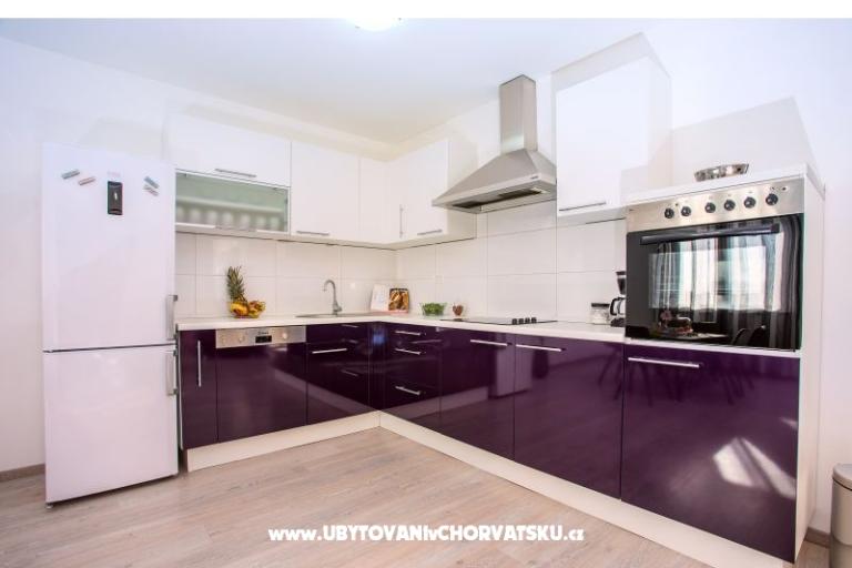 Appartamenti Bakota – foto 17