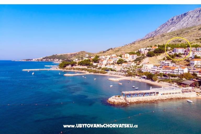 Appartamenti Bakota – foto 18