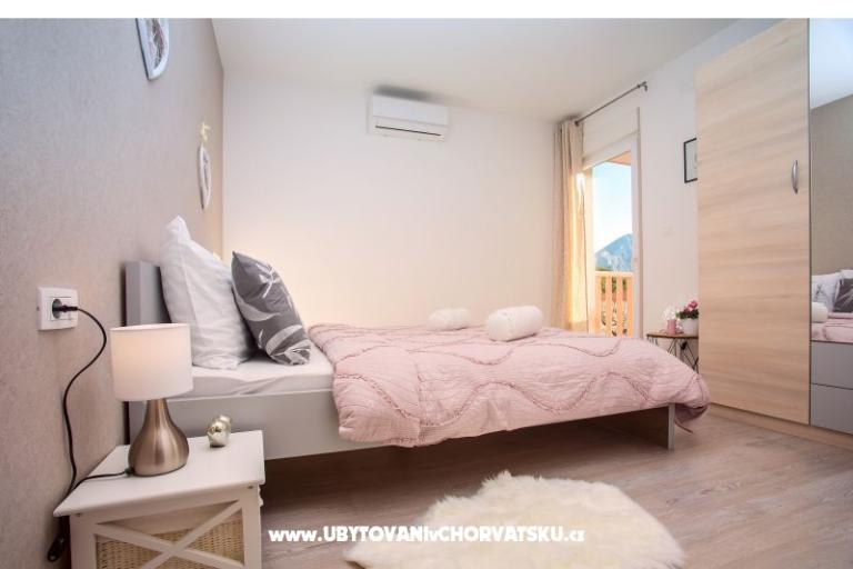 Appartamenti Bakota – foto 5