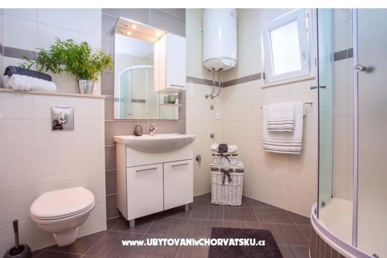 Appartamenti Bakota – foto 7