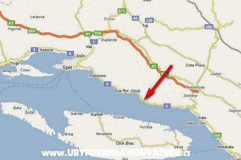 Appartamenti Balic – foto 2